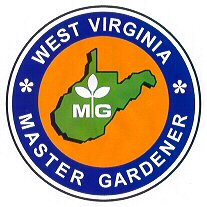 Image Viewer Logo is property of the WVU Master Gardener Program